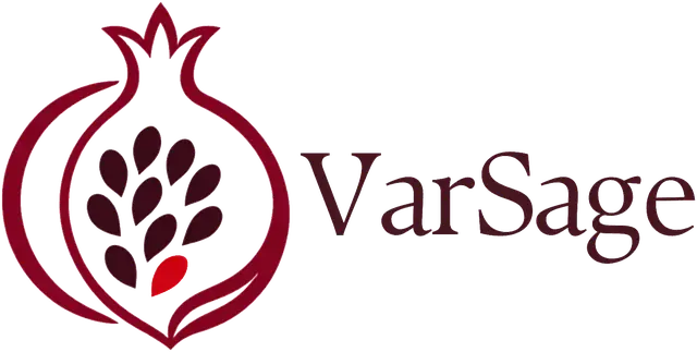 VarSage logo
